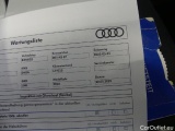  Audi  A4  Avant 40 TFSI advanced 2.0 TFSI 150KW AT7 E6d #33