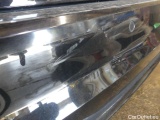  Audi  A4  Avant 40 TFSI advanced 2.0 TFSI 150KW AT7 E6d #32