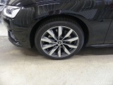  Audi  A4  Avant 40 TFSI advanced 2.0 TFSI 150KW AT7 E6d #34