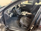  Audi  A4  Avant 35 TDI advanced 2.0 TDI 120KW AT7 E6d #4
