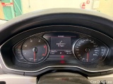  Audi  A4  Avant 35 TDI advanced 2.0 TDI 120KW AT7 E6d #6