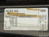  Audi  A4  Avant 35 TDI advanced 2.0 TDI 120KW AT7 E6d #5