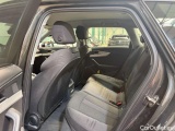  Audi  A4  Avant 35 TDI advanced 2.0 TDI 120KW AT7 E6d #9