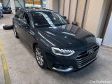  Audi  A4  Avant 35 TDI advanced 2.0 TDI 120KW AT7 E6d #16