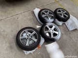  Audi  A4  Avant 35 TDI advanced 2.0 TDI 120KW AT7 E6d #19