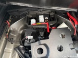 Audi  A4  Avant 35 TDI advanced 2.0 TDI 120KW AT7 E6d #24