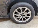  Audi  A4  Avant 35 TDI advanced 2.0 TDI 120KW AT7 E6d #25