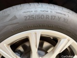  Audi  A4  Avant 35 TDI advanced 2.0 TDI 120KW AT7 E6d #27