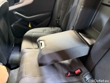  Audi  A4  Avant 35 TDI advanced 2.0 TDI 120KW AT7 E6d #30