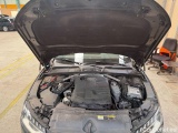  Audi  A4  Avant 35 TDI advanced 2.0 TDI 120KW AT7 E6d #35