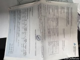  Audi  A4  Avant 35 TDI advanced 2.0 TDI 120KW AT7 E6d #39