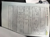  Audi  A4  Avant 35 TDI advanced 2.0 TDI 120KW AT7 E6d #40