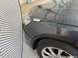  Audi  A4  Avant 35 TDI advanced 2.0 TDI 120KW AT7 E6d #44