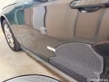  Audi  A4  Avant 35 TDI advanced 2.0 TDI 120KW AT7 E6d #46