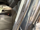  Audi  A4  Avant 35 TDI advanced 2.0 TDI 120KW AT7 E6d #50