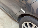  Audi  A4  Avant 35 TDI advanced 2.0 TDI 120KW AT7 E6d #54
