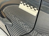  Audi  A4  Avant 35 TDI advanced 2.0 TDI 120KW AT7 E6d #59