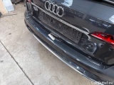  Audi  A4  Avant 35 TDI advanced 2.0 TDI 120KW AT7 E6d #60
