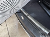  Audi  A4  Avant 35 TDI advanced 2.0 TDI 120KW AT7 E6d #63