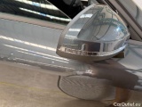  Audi  A4  Avant 35 TDI advanced 2.0 TDI 120KW AT7 E6d #68
