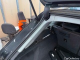  Audi  A4  Avant 35 TDI advanced 2.0 TDI 120KW AT7 E6d #64