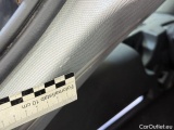  Audi  A4  Avant 35 TDI advanced 2.0 TDI 120KW AT7 E6d #65