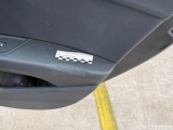  Audi  A4  Avant 35 TDI advanced 2.0 TDI 120KW AT7 E6d #73