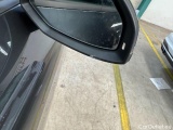  Audi  A4  Avant 35 TDI advanced 2.0 TDI 120KW AT7 E6d #74