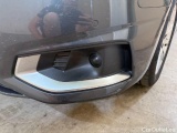  Audi  A4  Avant 35 TDI advanced 2.0 TDI 120KW AT7 E6d #76