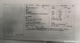  Audi  A4  Avant 35 TDI advanced 2.0 TDI 120KW AT7 E6d #80