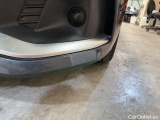 Audi  A4  Avant 35 TDI advanced 2.0 TDI 120KW AT7 E6d #77