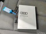  Audi  A6  Avant 40 TDI 2.0 TDI 150KW AT7 E6dT #3