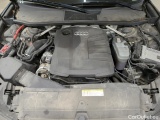 Audi  A6  Avant 40 TDI 2.0 TDI 150KW AT7 E6dT #6