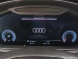  Audi  A6  Avant 40 TDI 2.0 TDI 150KW AT7 E6dT #5