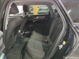 Audi  A6  Avant 40 TDI 2.0 TDI 150KW AT7 E6dT #10