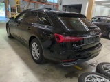  Audi  A6  Avant 40 TDI 2.0 TDI 150KW AT7 E6dT #14