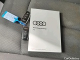  Audi  A6  Avant 40 TDI 2.0 TDI 150KW AT7 E6dT #15