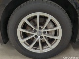  Audi  A6  Avant 40 TDI 2.0 TDI 150KW AT7 E6dT #17