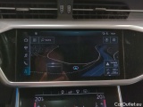  Audi  A6  Avant 40 TDI 2.0 TDI 150KW AT7 E6dT #20