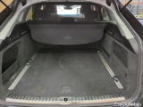  Audi  A6  Avant 40 TDI 2.0 TDI 150KW AT7 E6dT #16