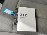  Audi  A6  Avant 40 TDI 2.0 TDI 150KW AT7 E6dT #22