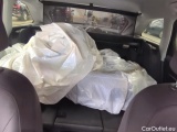  Audi  A6  Avant 40 TDI 2.0 TDI 150KW AT7 E6dT #24