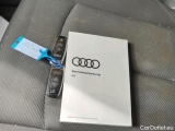  Audi  A6  Avant 40 TDI 2.0 TDI 150KW AT7 E6dT #23