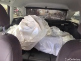  Audi  A6  Avant 40 TDI 2.0 TDI 150KW AT7 E6dT #25