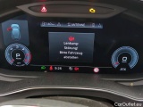  Audi  A6  Avant 40 TDI 2.0 TDI 150KW AT7 E6dT #27