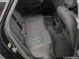  Audi  A6  Avant 40 TDI 2.0 TDI 150KW AT7 E6dT #30