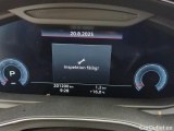  Audi  A6  Avant 40 TDI 2.0 TDI 150KW AT7 E6dT #29