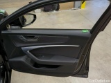  Audi  A6  Avant 40 TDI 2.0 TDI 150KW AT7 E6dT #35