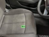  Audi  A6  Avant 40 TDI 2.0 TDI 150KW AT7 E6dT #32