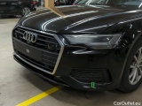  Audi  A6  Avant 40 TDI 2.0 TDI 150KW AT7 E6dT #41